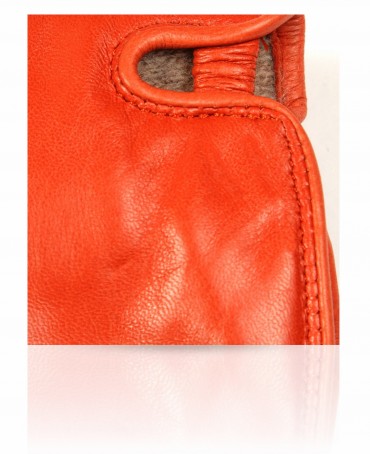 Перчатки Женские 11_NELLA/CATINA